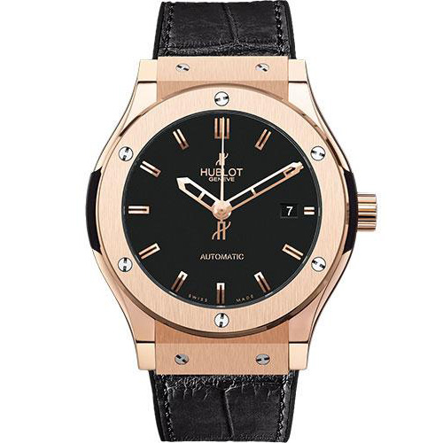 Hublot Classic Fusion 565 PX 1180 LR