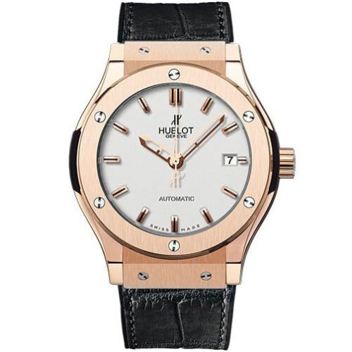 Hublot Classic Fusion 565 PX 2610 LR