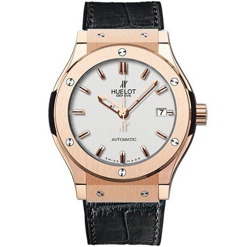 Hublot Classic Fusion 565 PX 2610 LR