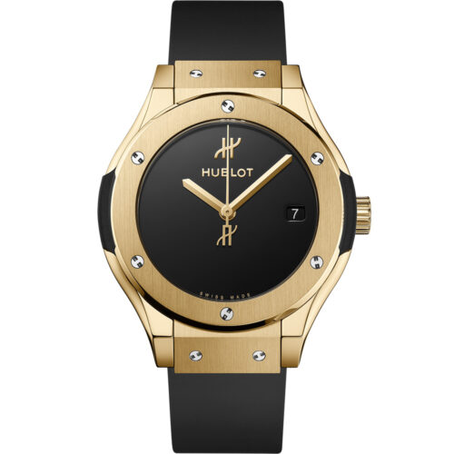 Hublot Classic Fusion 565 VX 1230 RX MDM