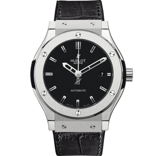 Hublot Classic Fusion 565 ZX 1170 LR