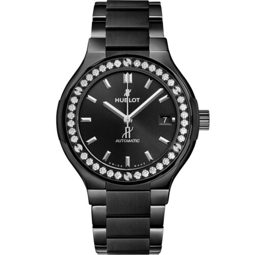 Hublot Classic Fusion 568 CM 1470 CM 1204