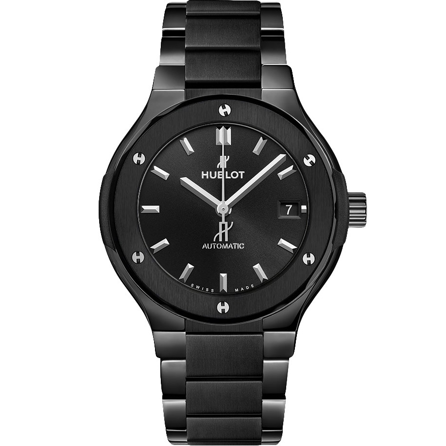 Hublot Classic Fusion 568 CM 1470 CM
