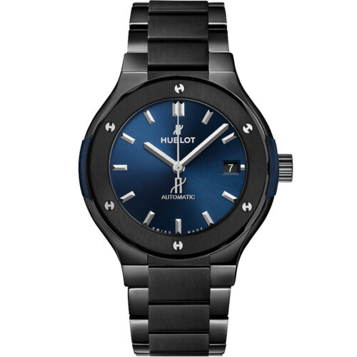 Hublot Classic Fusion 568 CM 7170 CM