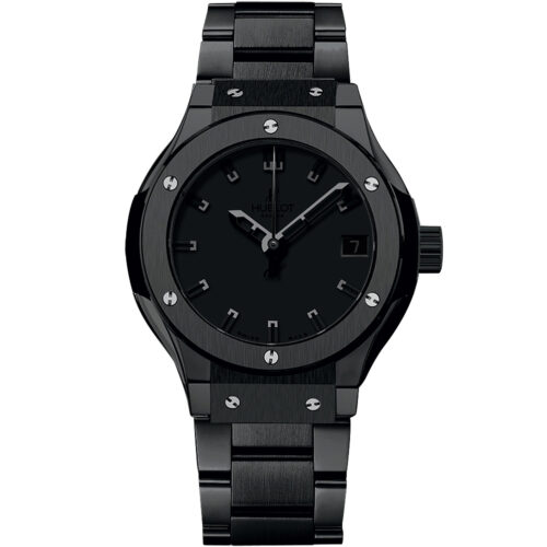 Hublot Classic Fusion 581 CM 1110 CM