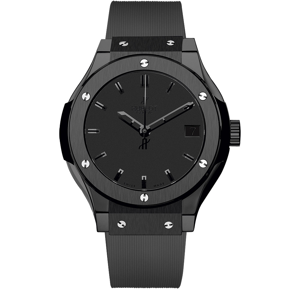 Hublot Classic Fusion 581 CM 1110 RX