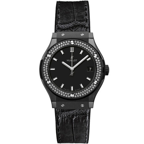 Hublot Classic Fusion 581 CM 1171 LR 1104