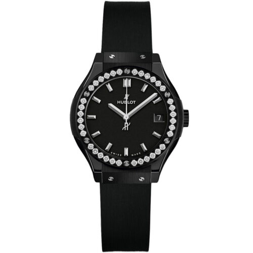 Hublot Classic Fusion 581 CM 1171 RX 1104