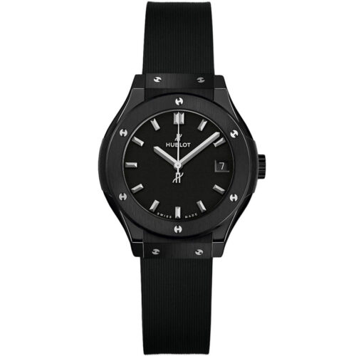 Hublot Classic Fusion 581 CM 1171 RX
