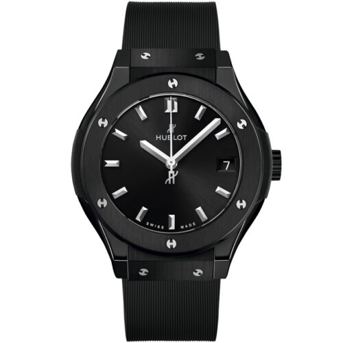 Hublot Classic Fusion 581 CM 1470 RX