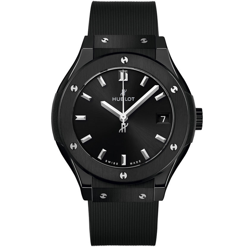 Hublot Classic Fusion 581 CM 1470 RX