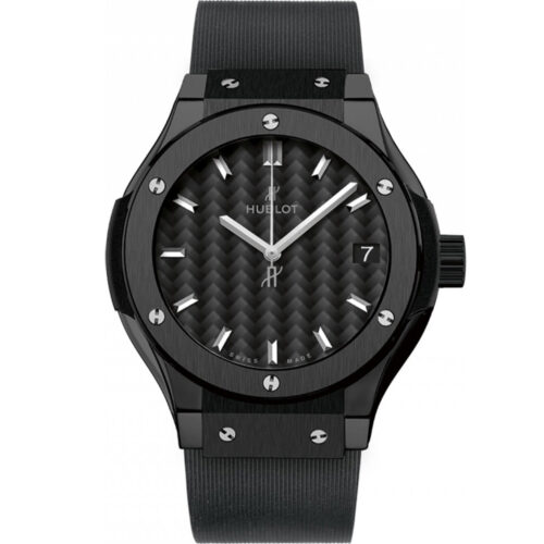 Hublot Classic Fusion 581 CM 1770 RX