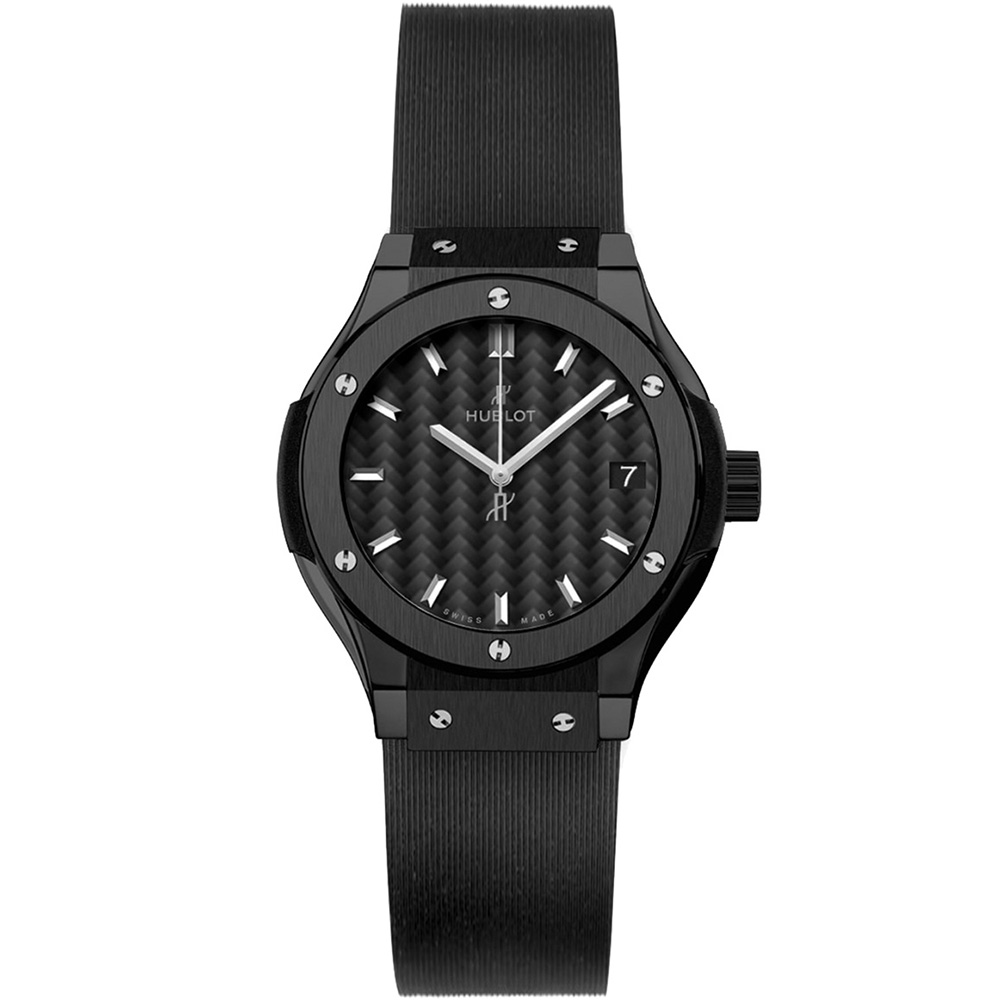 Hublot Classic Fusion 581 CM 1771 RX