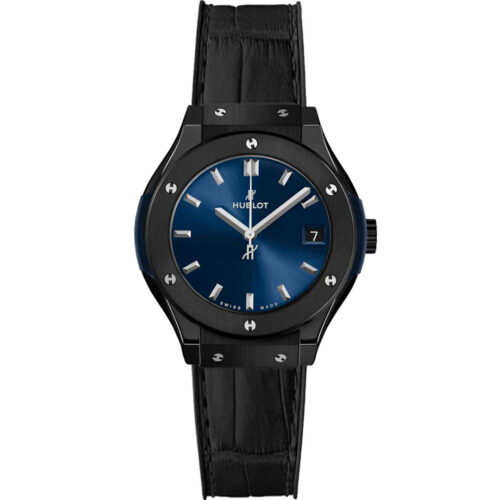 Hublot Classic Fusion 581 CM 7170 LR
