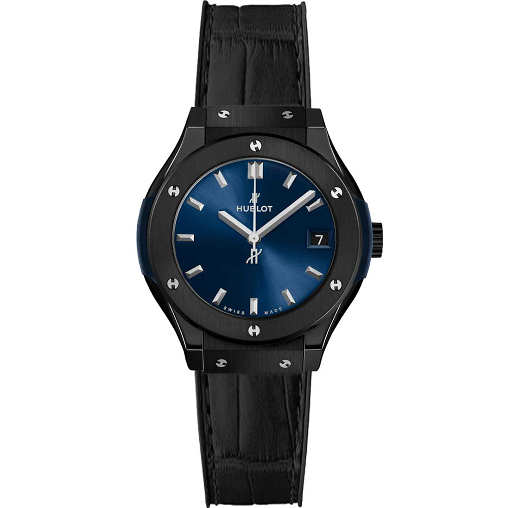 Hublot Classic Fusion 581 CM 7170 LR