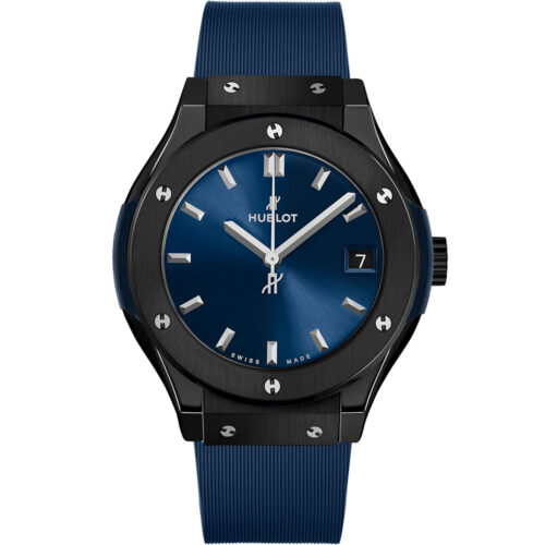 Hublot Classic Fusion 581 CM 7170 RX