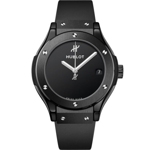 Hublot Classic Fusion 581 CX 1270 RX MDM