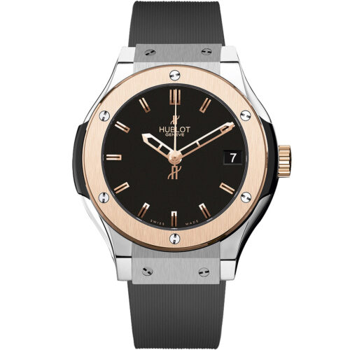 Hublot Classic Fusion 581 NO 1180 RX