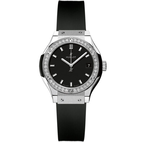 Hublot Classic Fusion 581 NX 1171 RX 1104