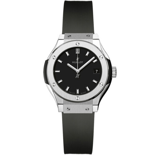 Hublot Classic Fusion 581 NX 1171 RX