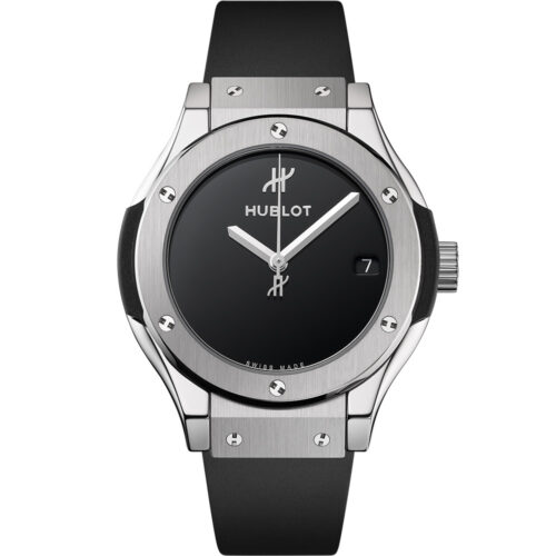 Hublot Classic Fusion 581 NX 1270 RX MDM