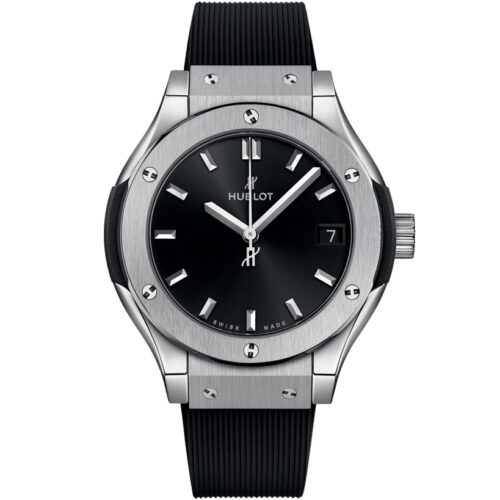 Hublot Classic Fusion 581 NX 1470 RX