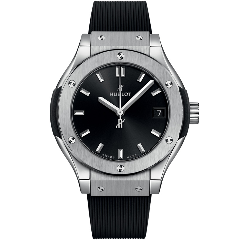 Hublot Classic Fusion 581 NX 1470 RX