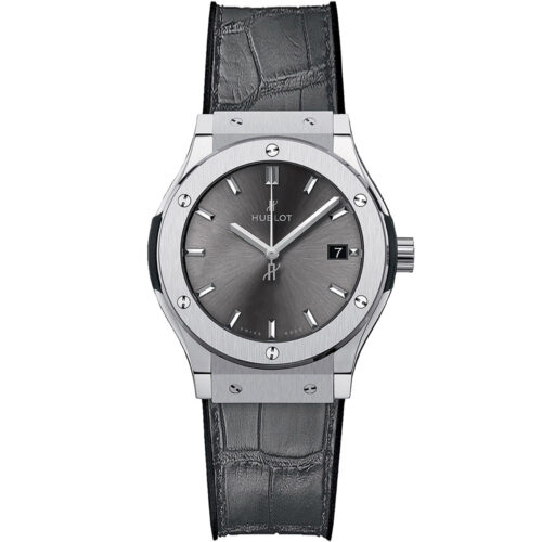 Hublot Classic Fusion 581 NX 7071 LR