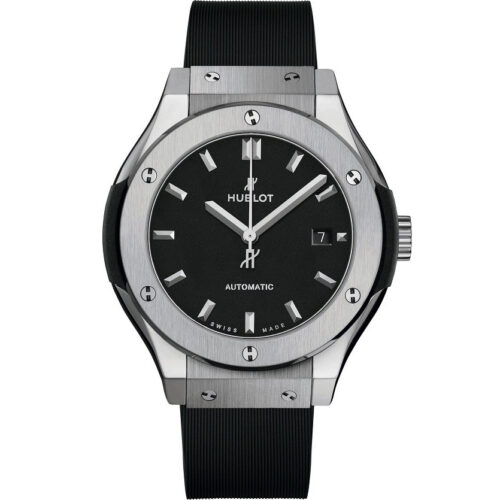 Hublot Classic Fusion 582 NX 1170 RX
