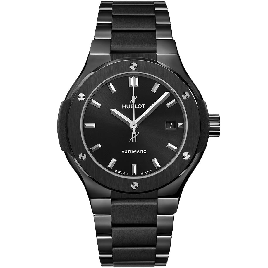 Hublot Classic Fusion 585 CM 1470 CM