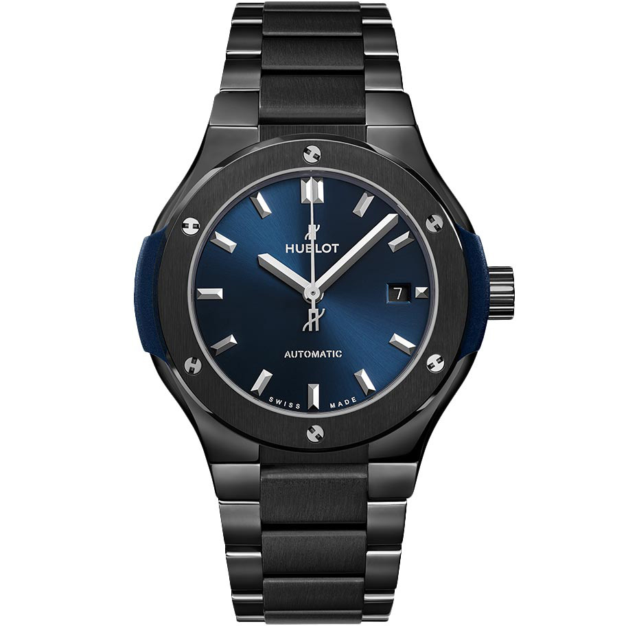 Hublot Classic Fusion 585 CM 7170 CM