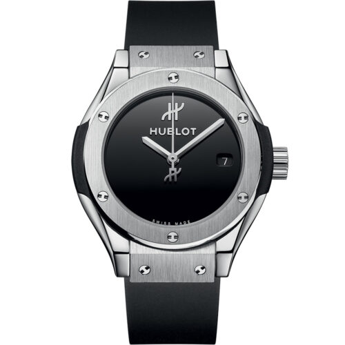 Hublot Classic Fusion 591 NX 1270 RX MDM