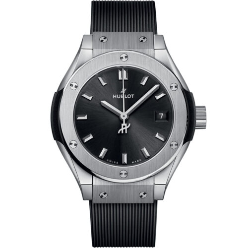 Hublot Classic Fusion 591 NX 1470 RX