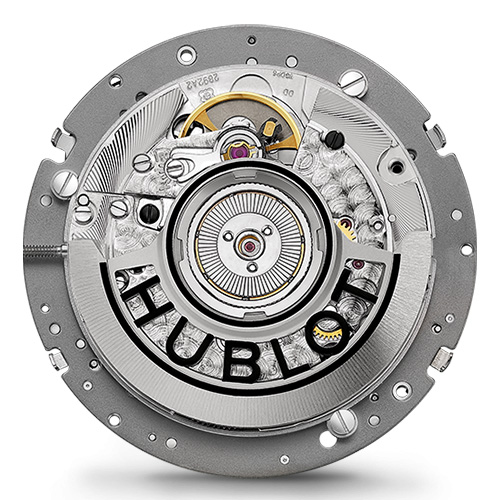 Hublot HUB1141