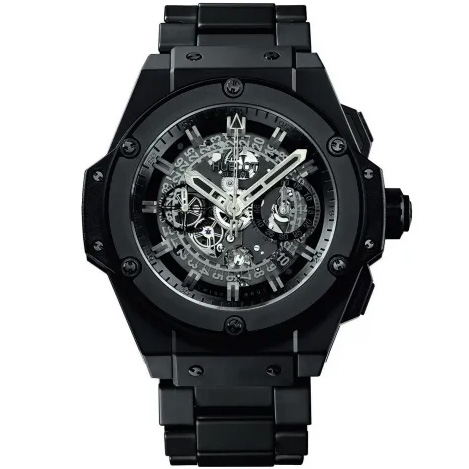 Hublot King Power 701 CI 0110 CI