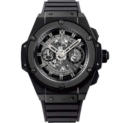 Hublot King Power 701 CI 0110 RX