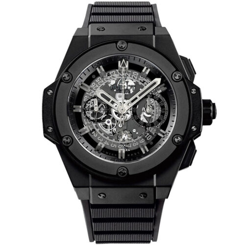 Hublot King Power 701 CI 1710 RX