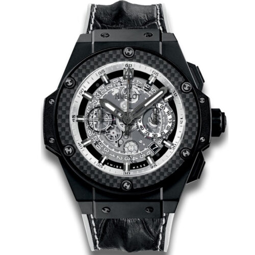 Hublot King Power 701 CQ 0112 HR