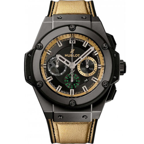 Hublot King Power 703 CI 1129 NR USB12