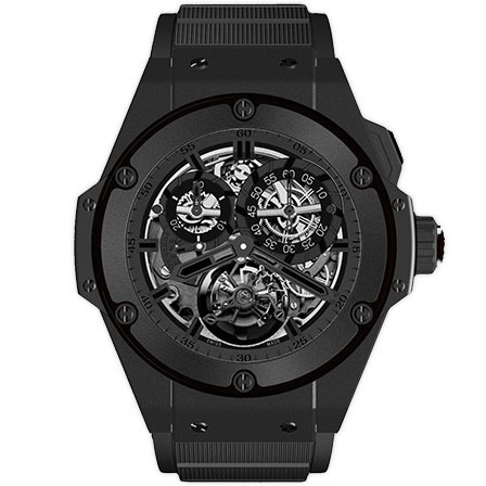 Hublot King Power 708 CI 0110 RX