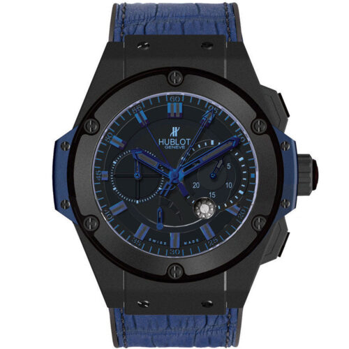 Hublot King Power 709 CI 1190 GR ABB10