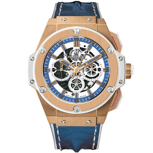 Hublot King Power 710 OE 2189 HR MIA12