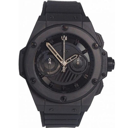 Hublot King Power 715 CI 1110 RX