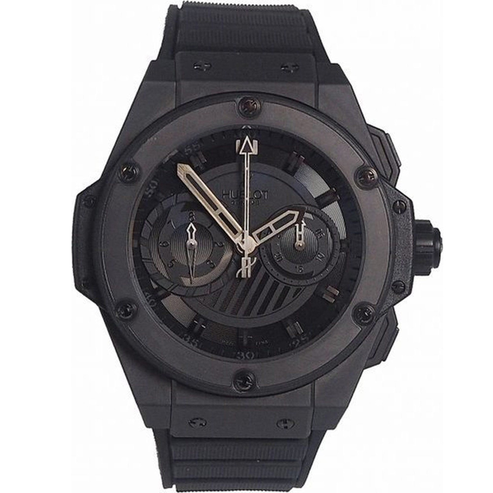 Hublot King Power 715 CI 1110 RX