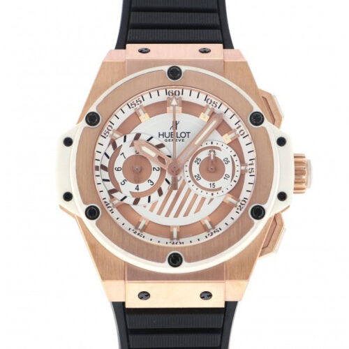 Hublot King Power 715 OE 2118 RW