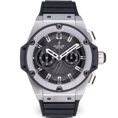 Hublot King Power 715 ZX 1127 RX
