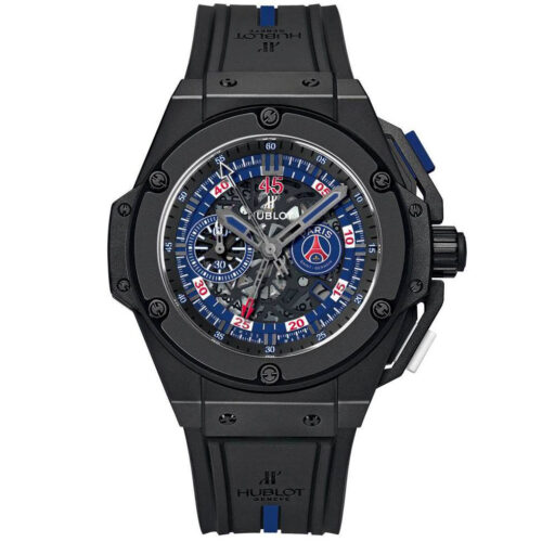 Hublot King Power 716 CI 0123 RX PSG14