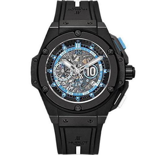 Hublot King Power 716 CI 1129 RX DMA11