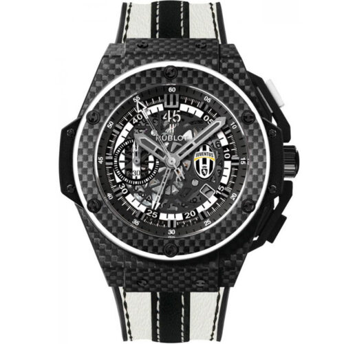 Hublot King Power 716 QX 1121 VR JUV13