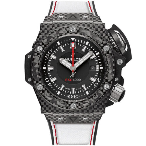Hublot King Power 731 QX EXO14